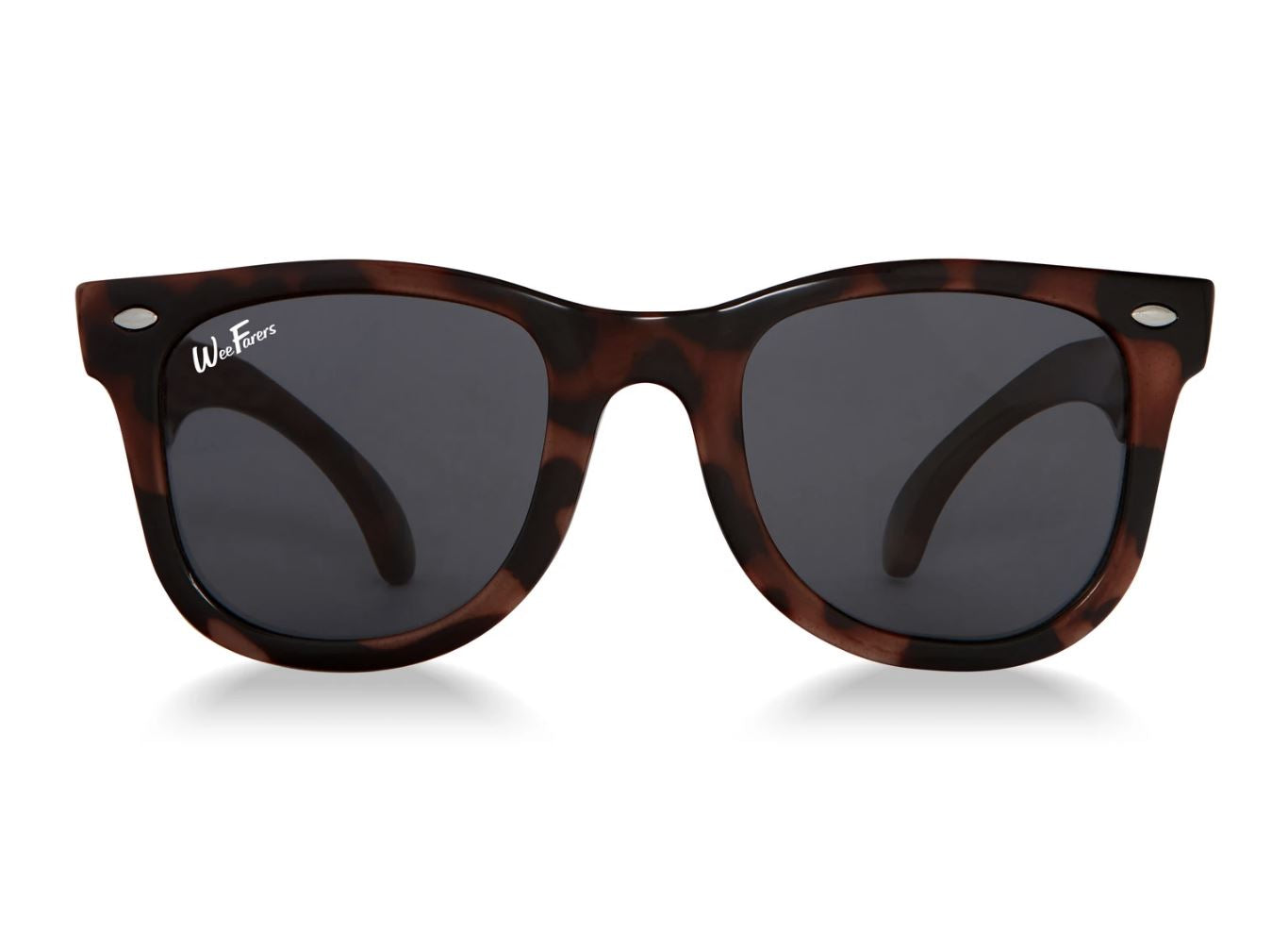 Polarized WeeFarers® - Tortoise
