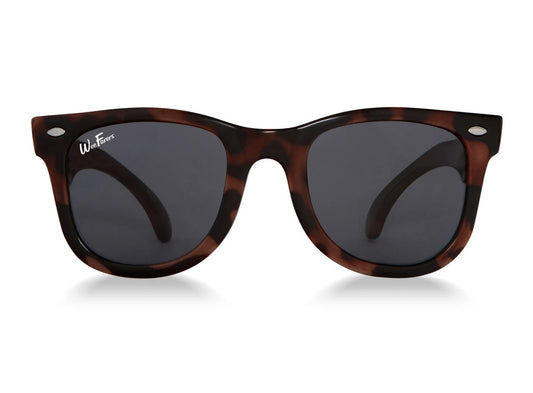 Polarized WeeFarers® - Tortoise