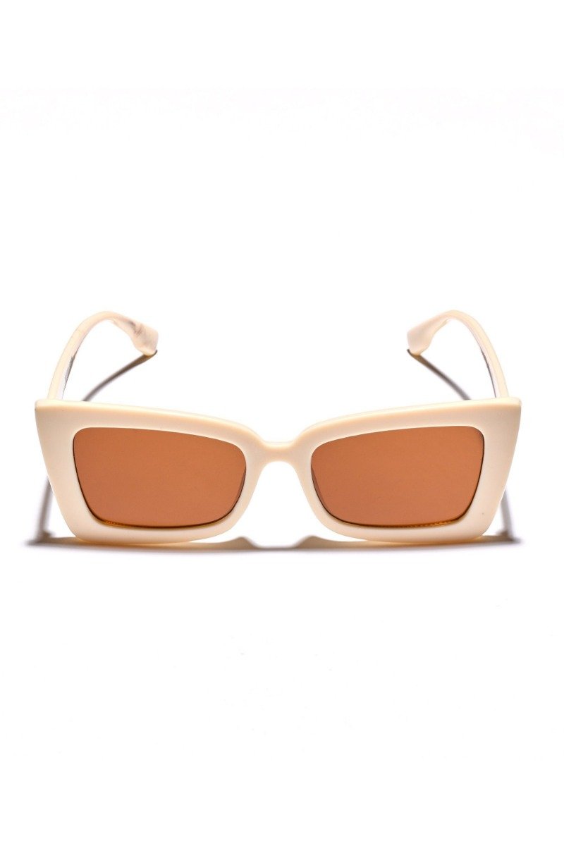 Shady Beach Sunglasses
