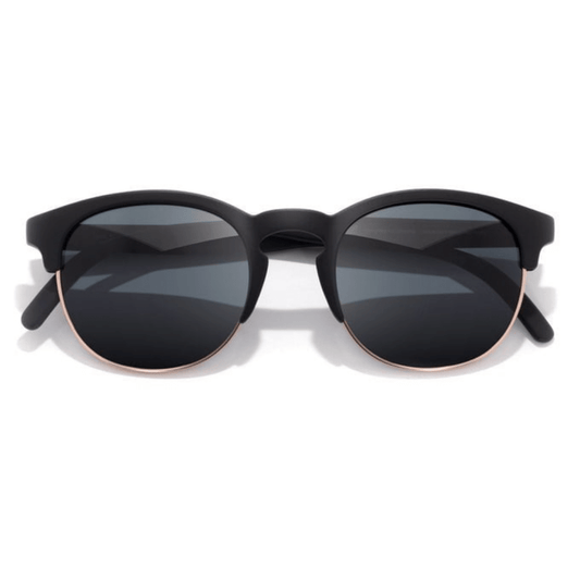 Sunski Sunglasses | Avila
