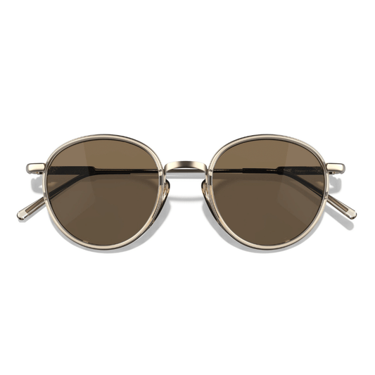 Sunski Sunglasses | Baia