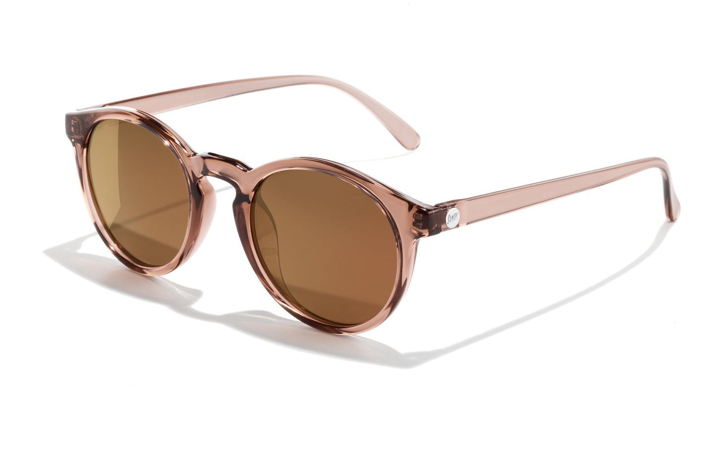 Sunski Sunglasses | Dipsea