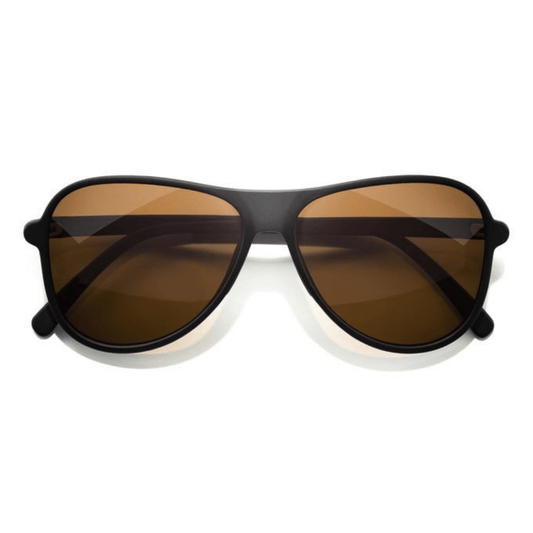 Sunski Sunglasses | Foxtrot