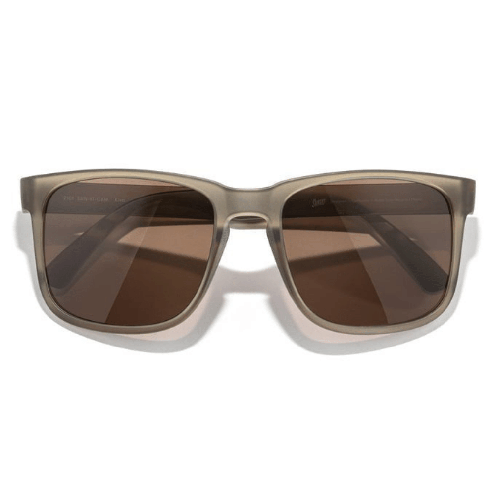 Sunski Sunglasses | Kiva