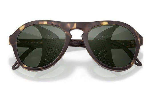 SUNSKI SUNGLASSES TORTOISE FOREST Sunski Sunglasses | Treeline