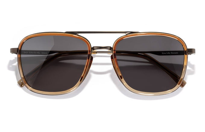 Sunski Sunglasses | Estero - LOCAL FIXTURE