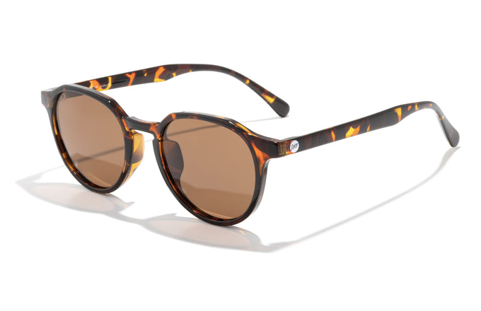 Sunski Sunglasses | Vallarta