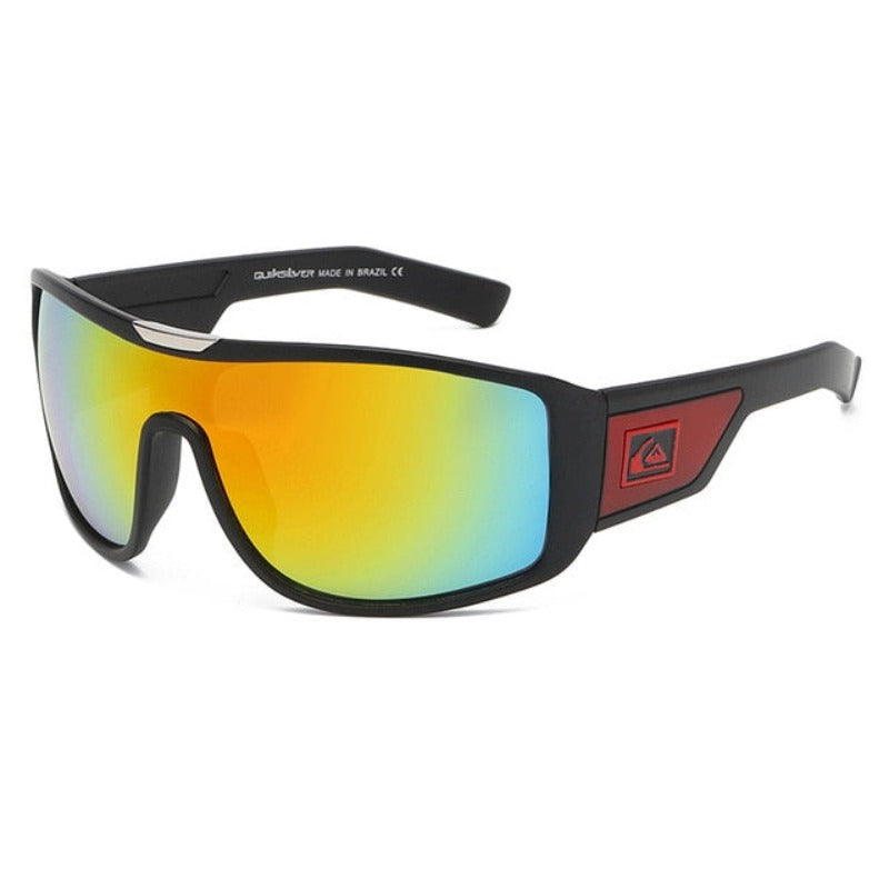 Dakar Sport Sunnies
