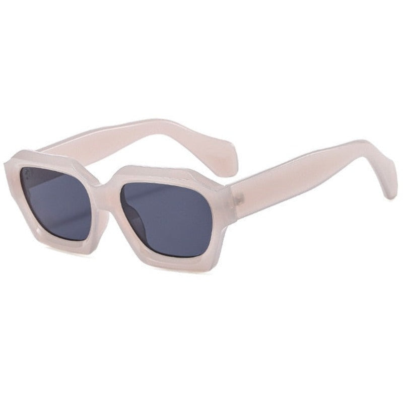 Sunset Striders Vintage Sunnies