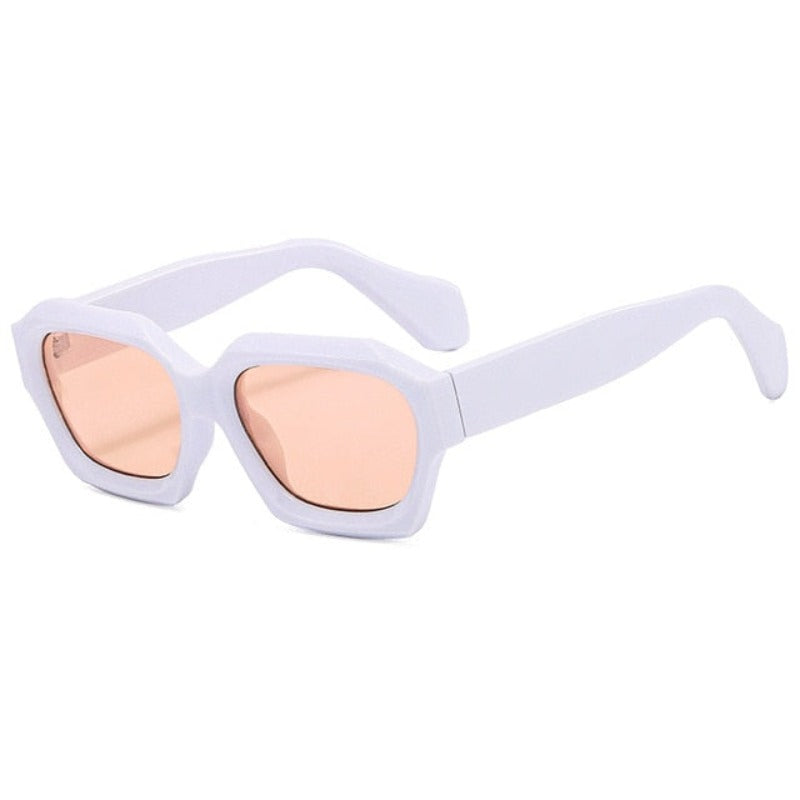 Sunset Striders Vintage Sunnies