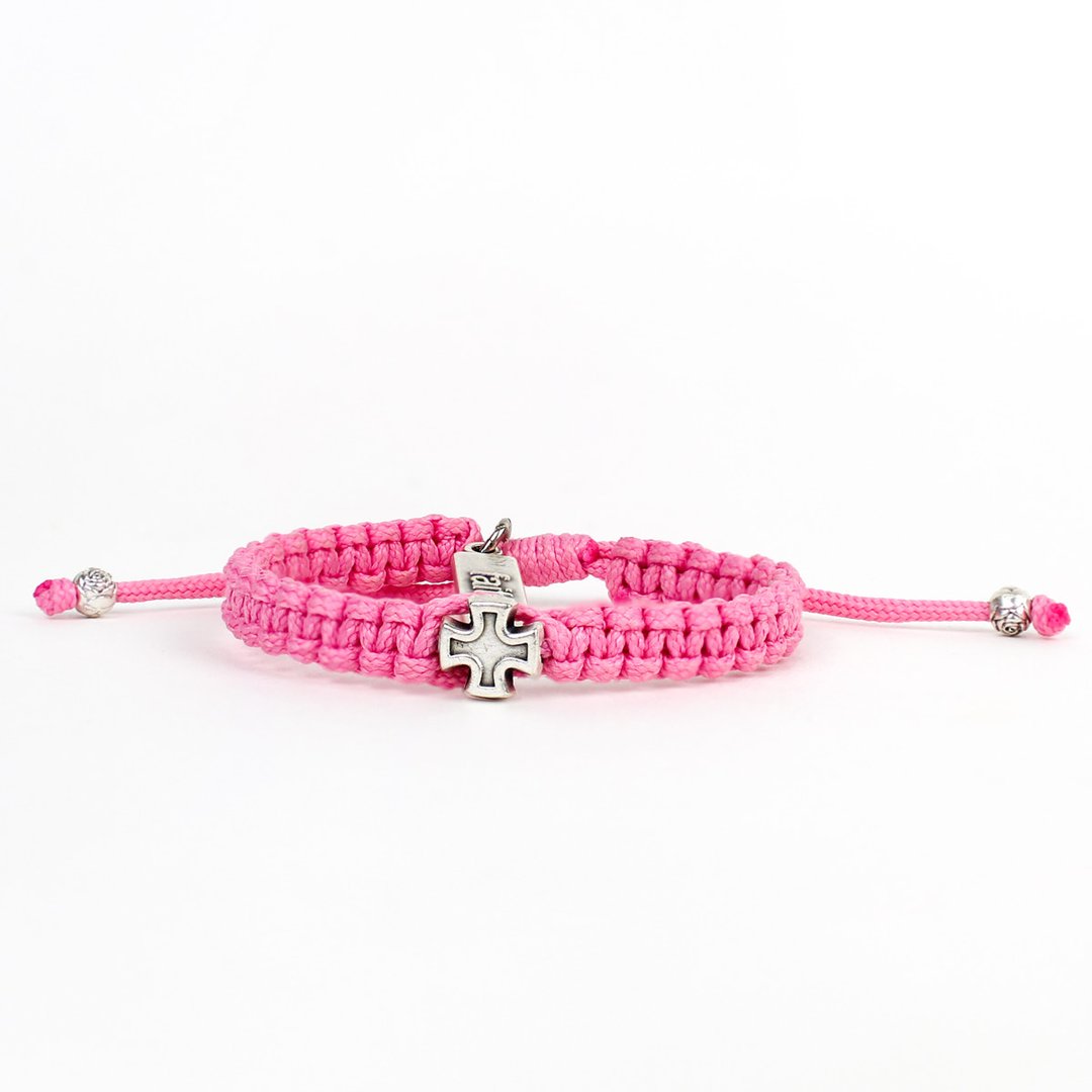Wonderfully Made Kids Bracelet