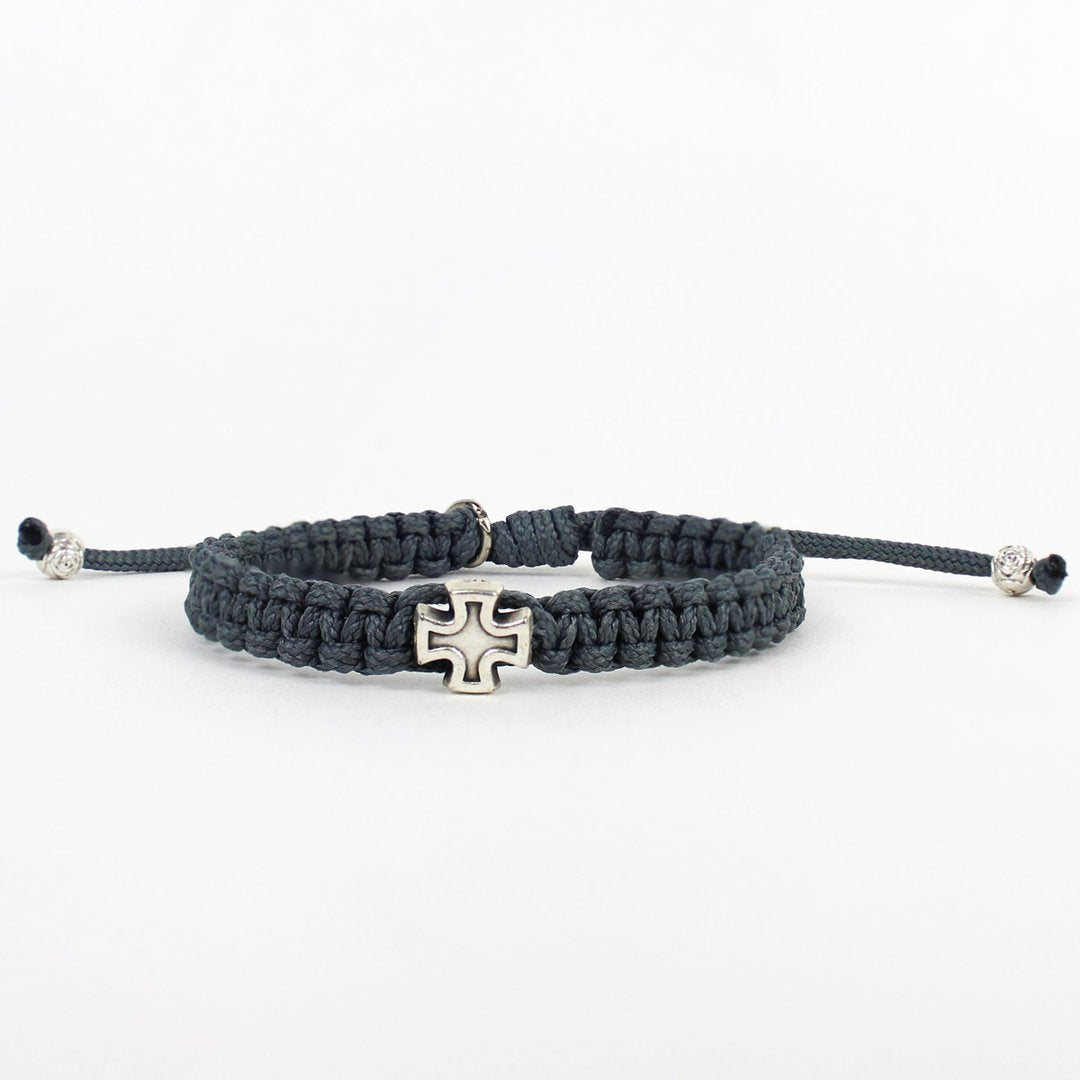 Wonderfully Made Kids Bracelet