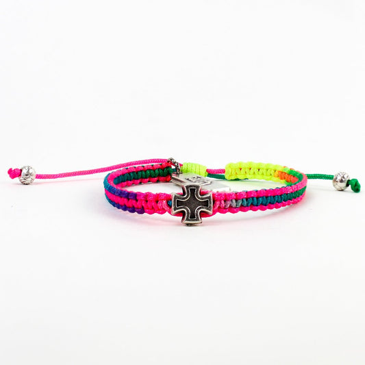 Wonderfully Made Kids Bracelet