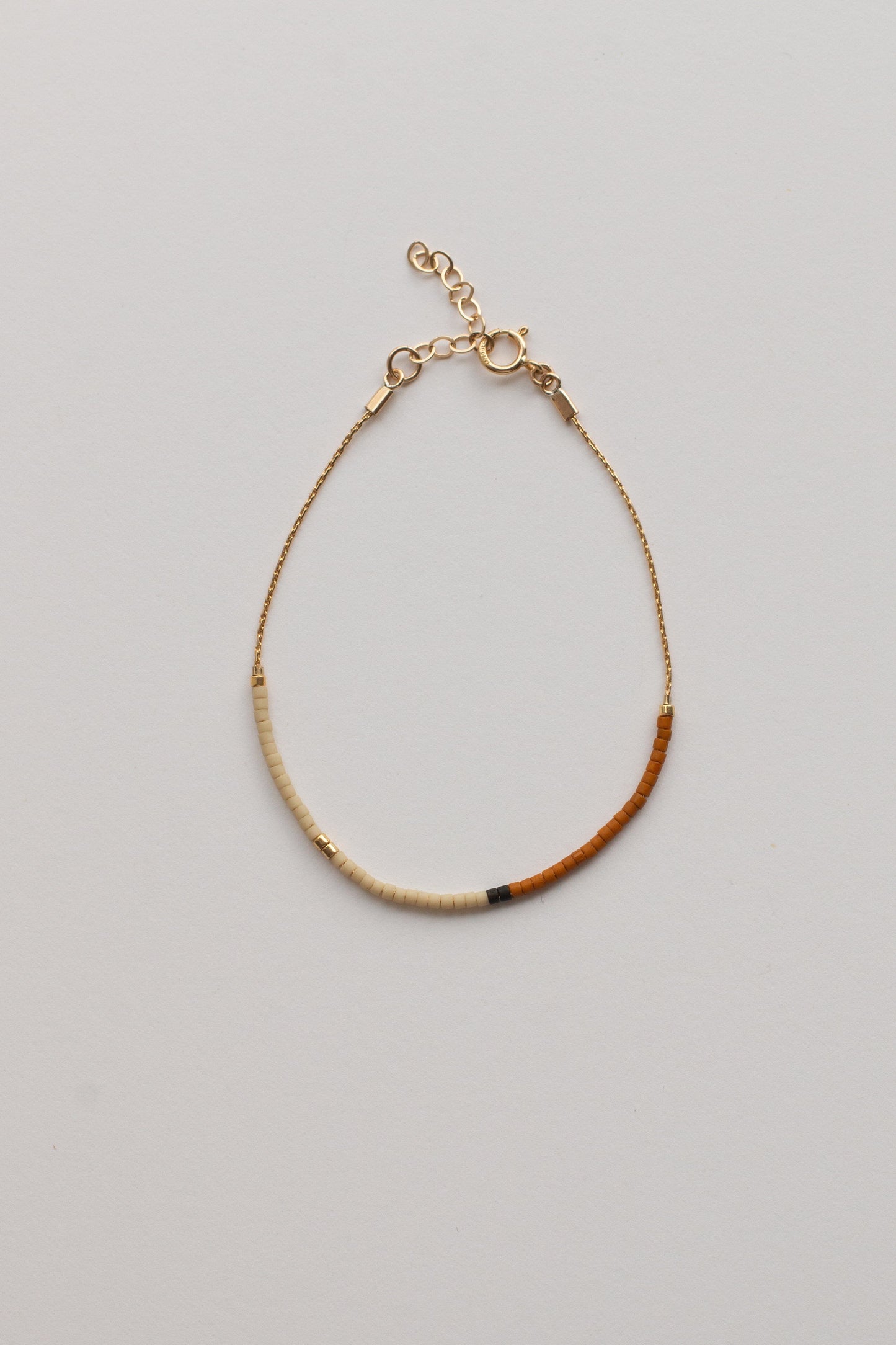 Yewo Mala Bracelet Yewo