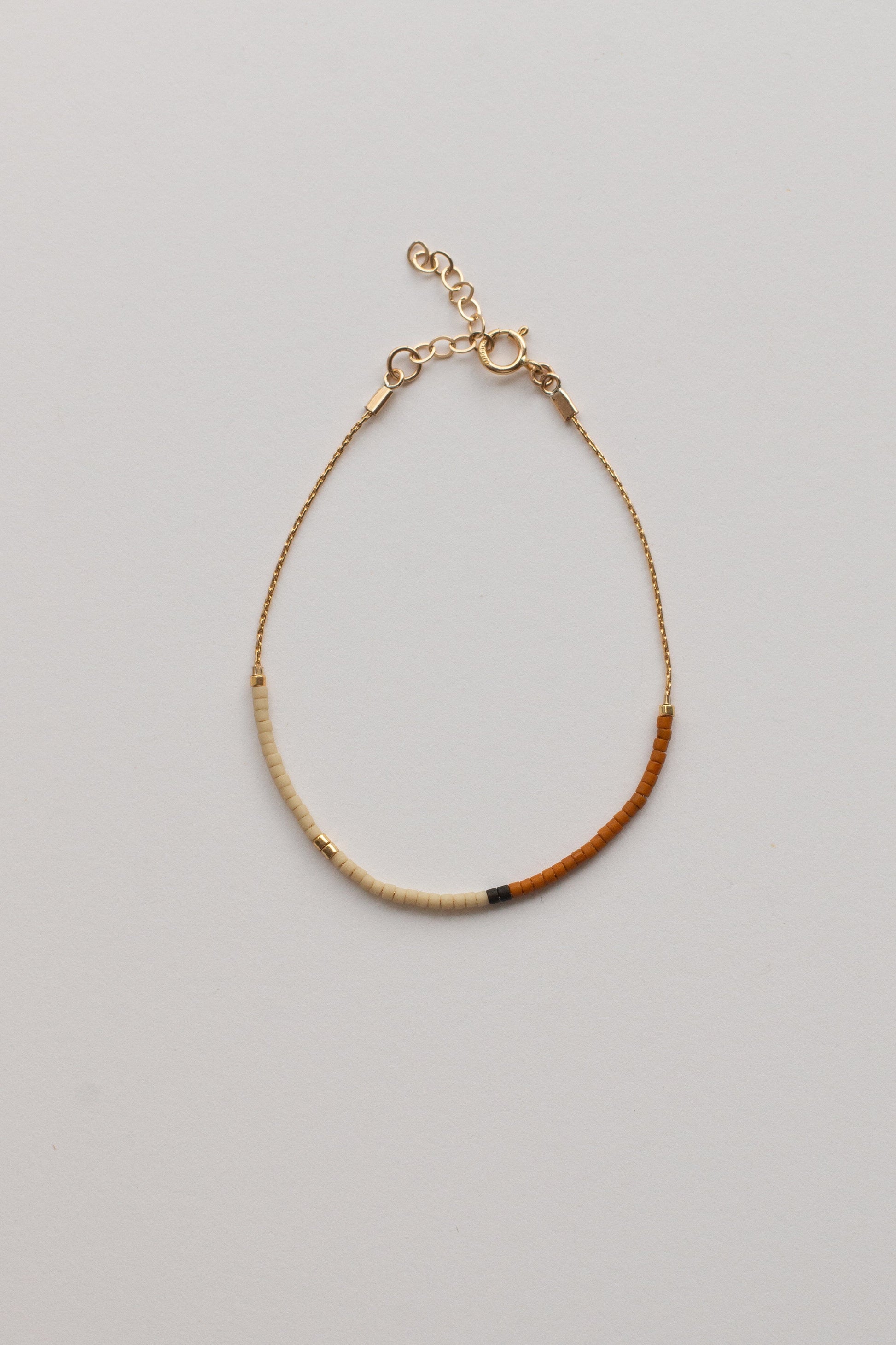 Yewo Mala Bracelet Yewo